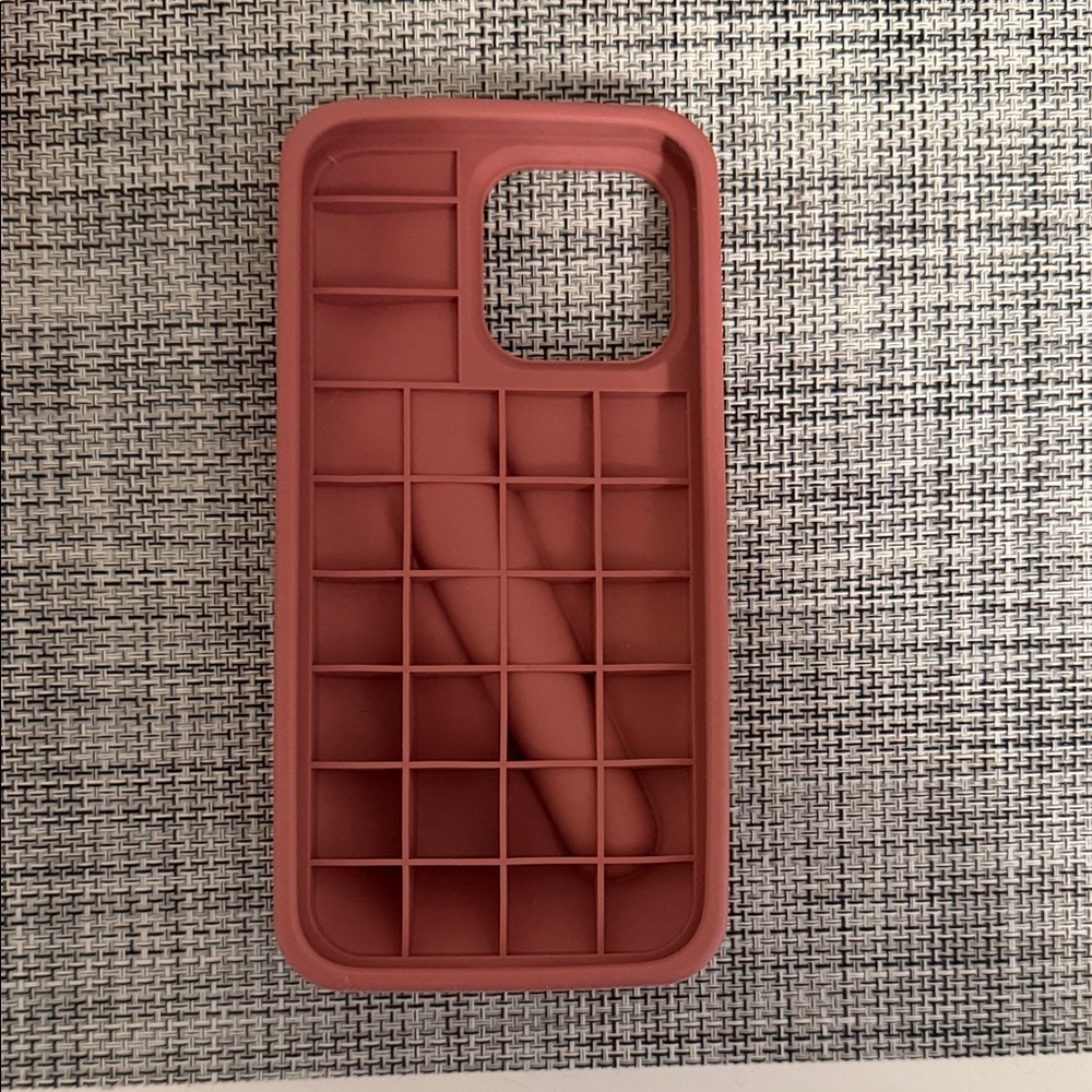 Rhode Skin Lip Case - Picture 4 of 5